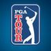 Image for Podcast with PGA Tour Senior ...